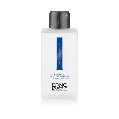 ERNO LASZLO Phelityl Reviving Essence 200 ml